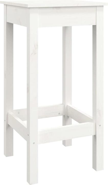 Produktbild VidaXL Blake (140 x 80 x 110 cm)