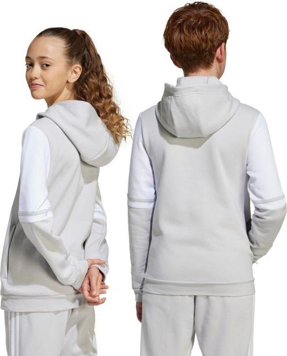 Immagine prodotto adidas Squadra 25 Hoody Kids (128)