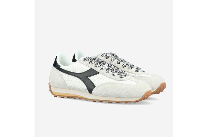 Actual product image Diadora Rally (39)