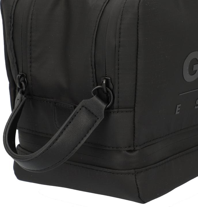 Immagine prodotto Guess Sondrio Kulturbeutel 25 cm (5 l)