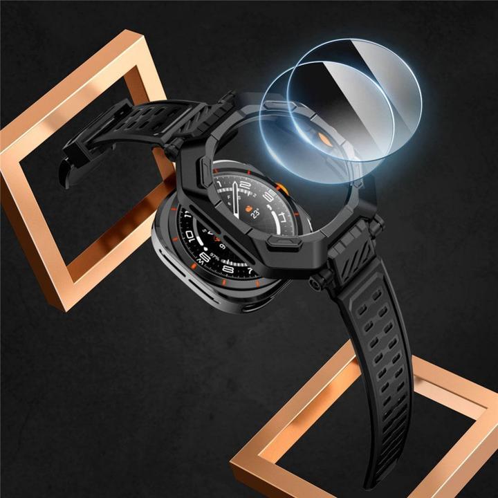 Actual product image Supcase None