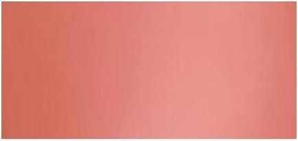 Image du produit Maybelline New York L Teddy Tint 10 Current Mood (10 Mood actuel)