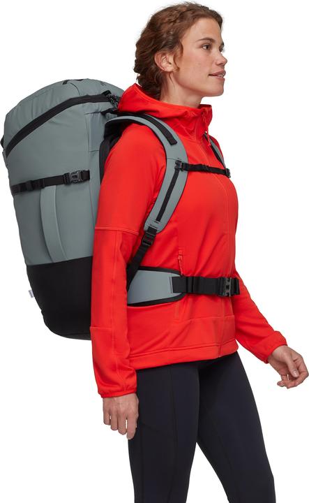 Produktbild Mammut Women's Neon 45 (45 l)