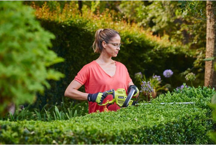 Image du produit Ryobi RHT5150 (Fonctionnement sur secteur)