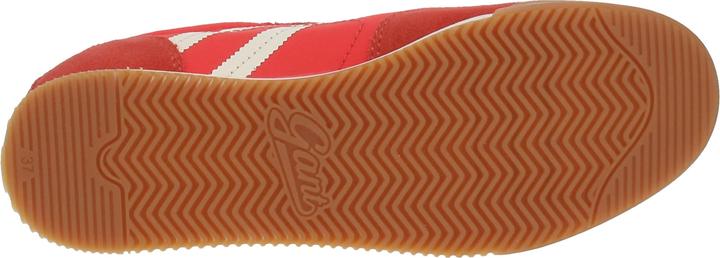 Actual product image GANT Beylana (41)