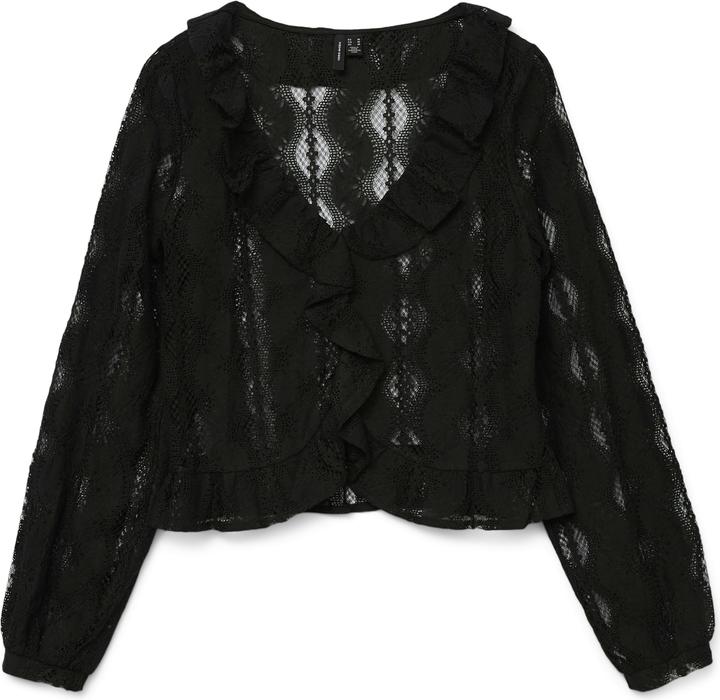 Vero Moda VMMARTINE Top Top