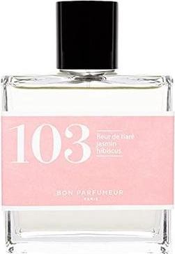 Produktbild Bon Parfumeur Les Classiques Eau de Parfum Spray Nr. 103 100 ml (Eau de Parfum, 100 ml)
