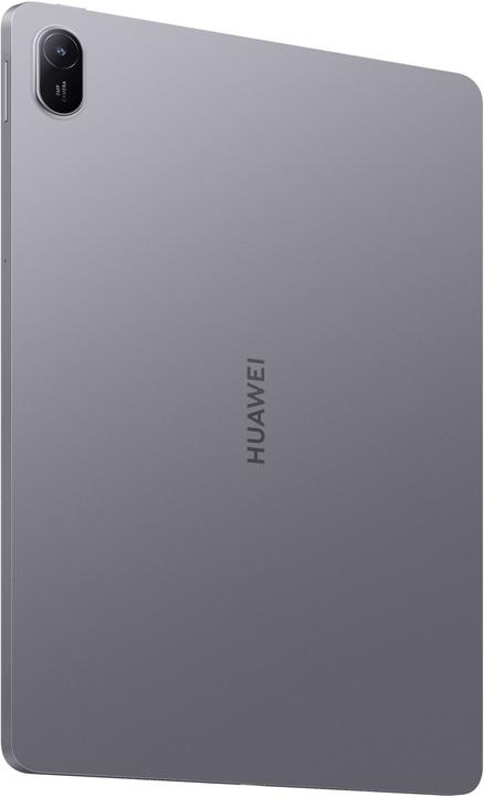 Productafbeelding Huawei MatePad SE 11 (Alleen WLAN, 11", 128 GB, Grijs)