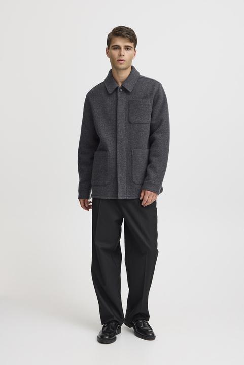 Immagine prodotto Casual Friday Carl (XL)
