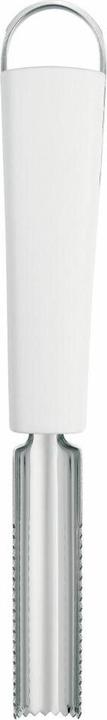 Image du produit Brabantia Essential Line Vide-pomme