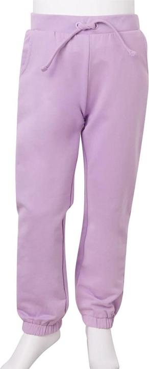 Actual product image VidaXL Janny (128)