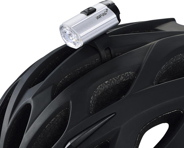 Actual product image Infini Tron (300 lm, 300 lm)