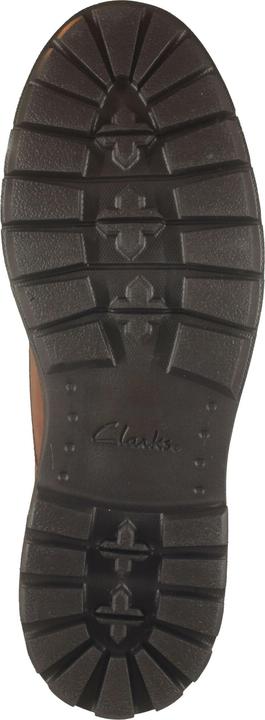 Image du produit Clarks Stiefelette (44.5)