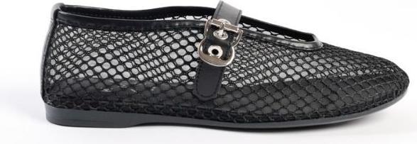 Actual product image Kmb Mesh Negro (39)