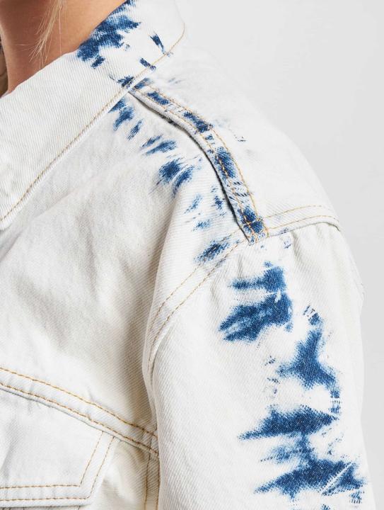 Immagine prodotto Levis Giacca in denim Ex Boyfriend Trucker - 86877 (S)