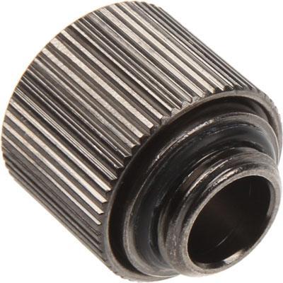 Image du produit Aquatuning Passe-fil à visser 13/10mm