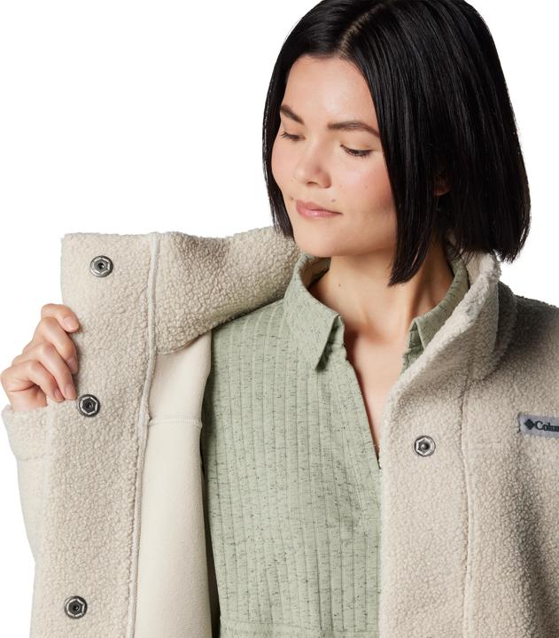 Produktbild Columbia Panorama™ Long Jacket (L)