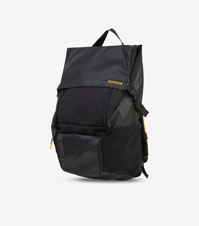 Actual product image Korok FH500 (25)