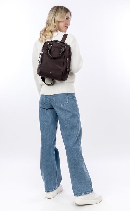 Actual product image Tamaris Rucksack TAS Giuseppa (12.50 l)