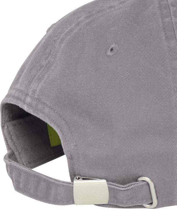Actual product image TheJoggConcept Willy (One size)