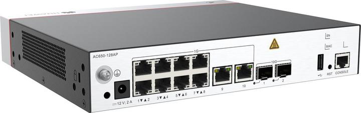 Huawei S220 (48 Porti)