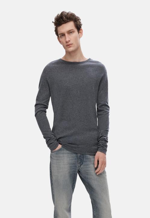 Image du produit Selected Homme Rome (XXL)