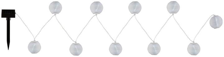 Productafbeelding Globo Zonlicht (IP44)