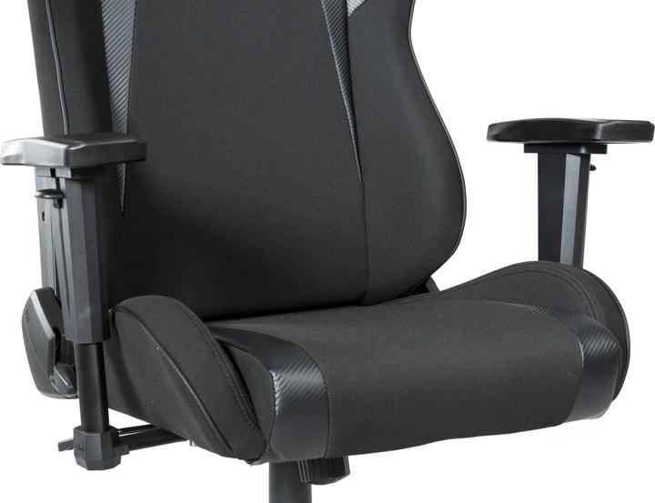 Image du produit Akracing Core EX-Wide SE