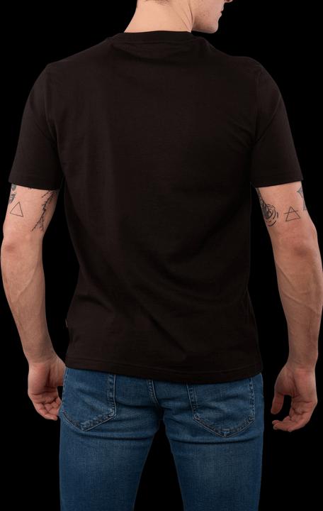 Actual product image Hugo Boss 10021597 (XXL)