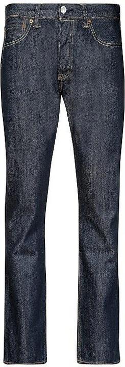 Actual product image Levis Jeans Regular Fit (W29/L32)