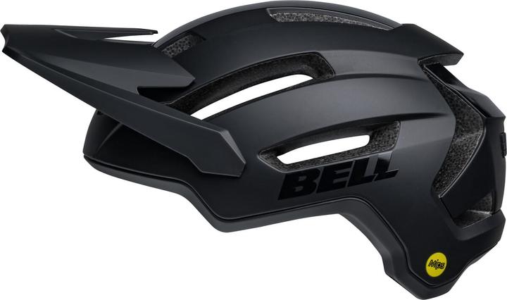 Produktbild Bell 4Forty Air MIPS Helmet (61 - 65 cm)