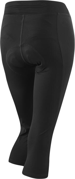 Image du produit Löffler Tour II (M, L)