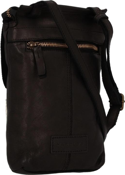 Image du produit Harolds Sac à bandoulière Submarine Handybag