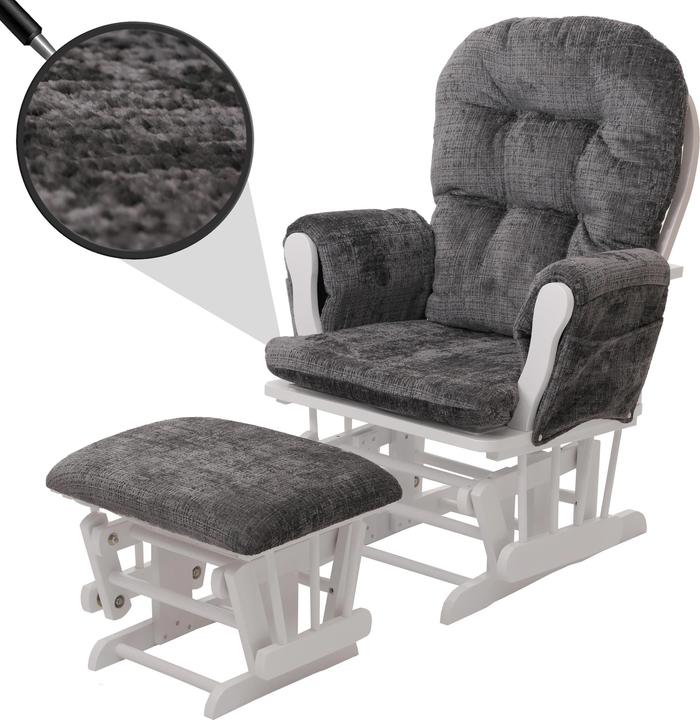 Produktbild MCW C76-C