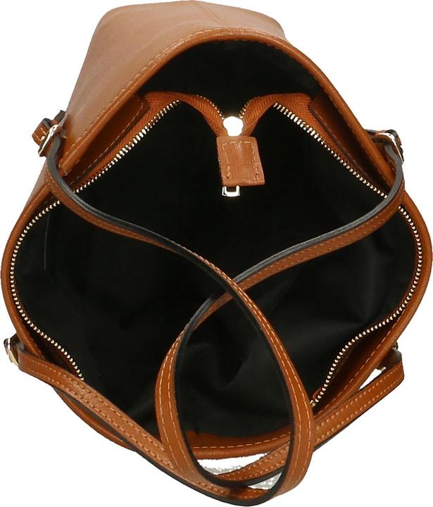 Actual product image Gave Lux Glx22330323Fbg