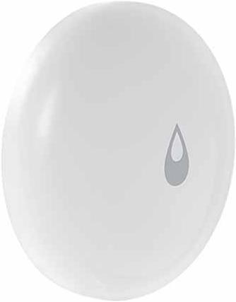 Immagine prodotto Aqara sensore di perdita d'acqua
