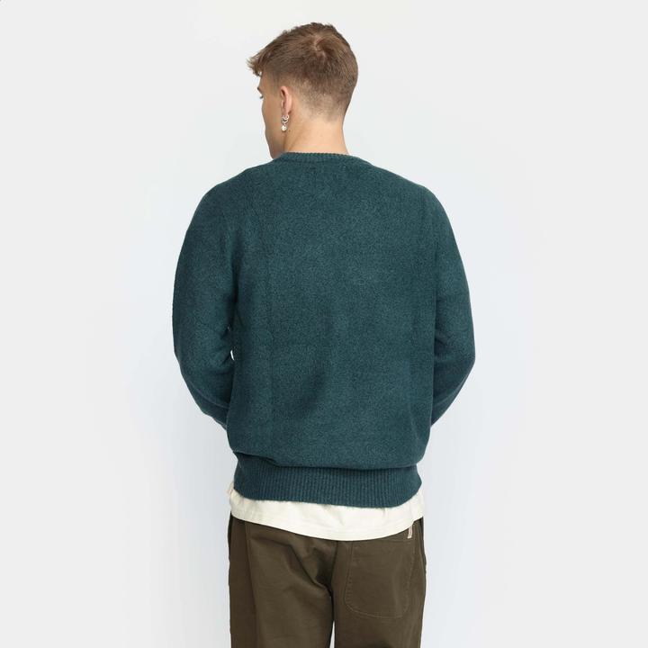 Actual product image Revolution Slow Fashion (XL)