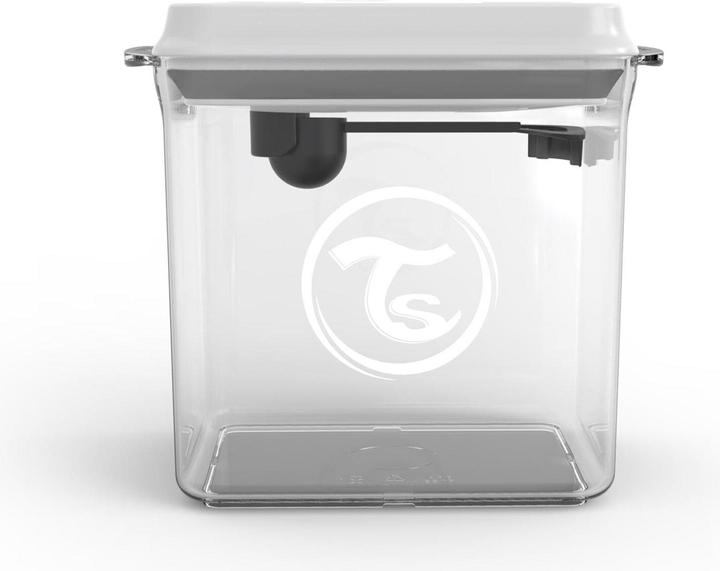Twistshake Vorratsbox