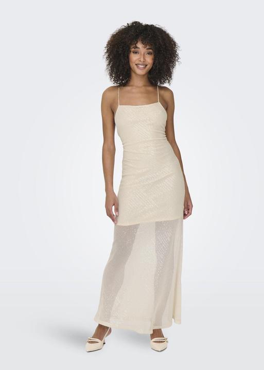 Actual product image Only ONLHELENA Langes Kleid Kleid (XS)