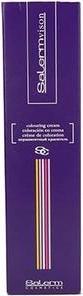 Produktbild Salerm Salermvison Permanent Creme Haarfarbe