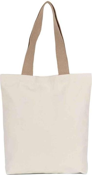 Kimood Tragetasche recyceltes Material (12 l)