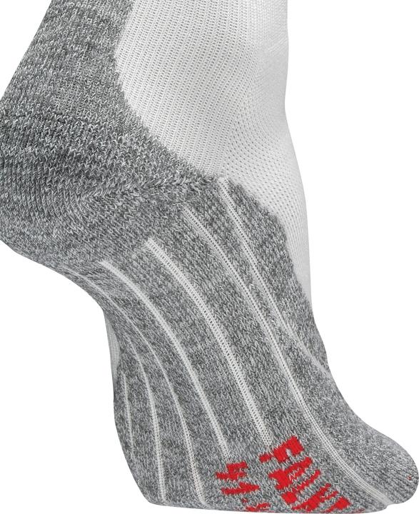 Actual product image Falke RU3 Women (35 - 36)