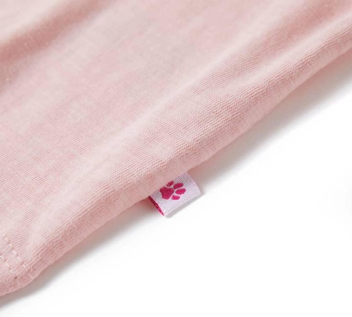 Actual product image VidaXL Janetta (128)