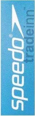 Produktbild Speedo Aquafit Handschuhe Aquatic Gloves S