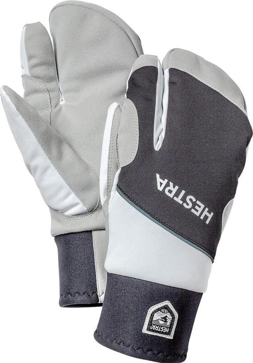 Hestra Comfort Tracker 3 Finger (6)