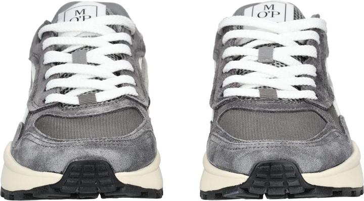 Actual product image Marc O'Polo Sneaker (43)
