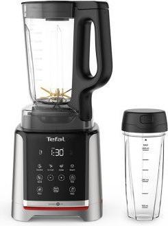 Tefal Infinity Mix+ (1600 W)