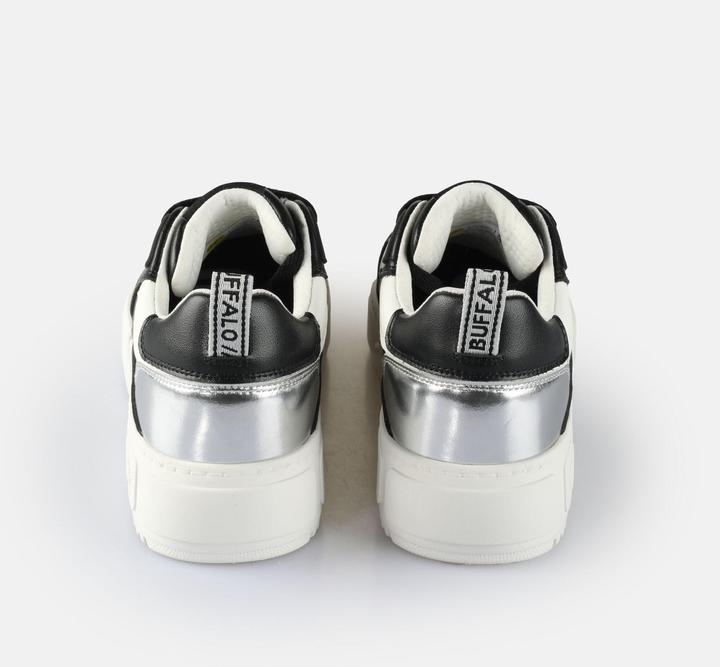 Actual product image Buffalo BN16361461 (37)