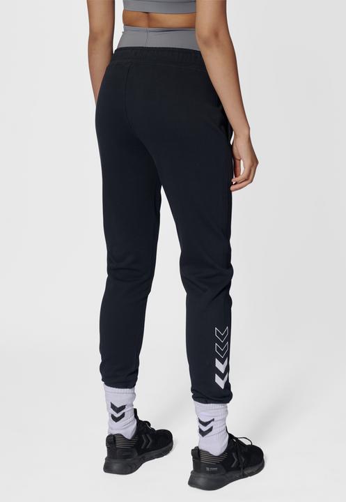 Image du produit hummel Hmlelemental Tapered Pants Woman (M)