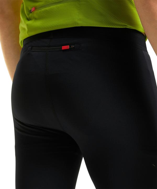 Image du produit Falke Herren Tights (L)
